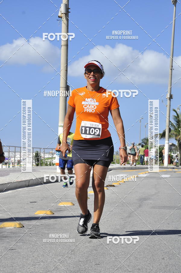 Buy your photos of the eventMEIA MARATONA DE CABO FRIO on Fotop