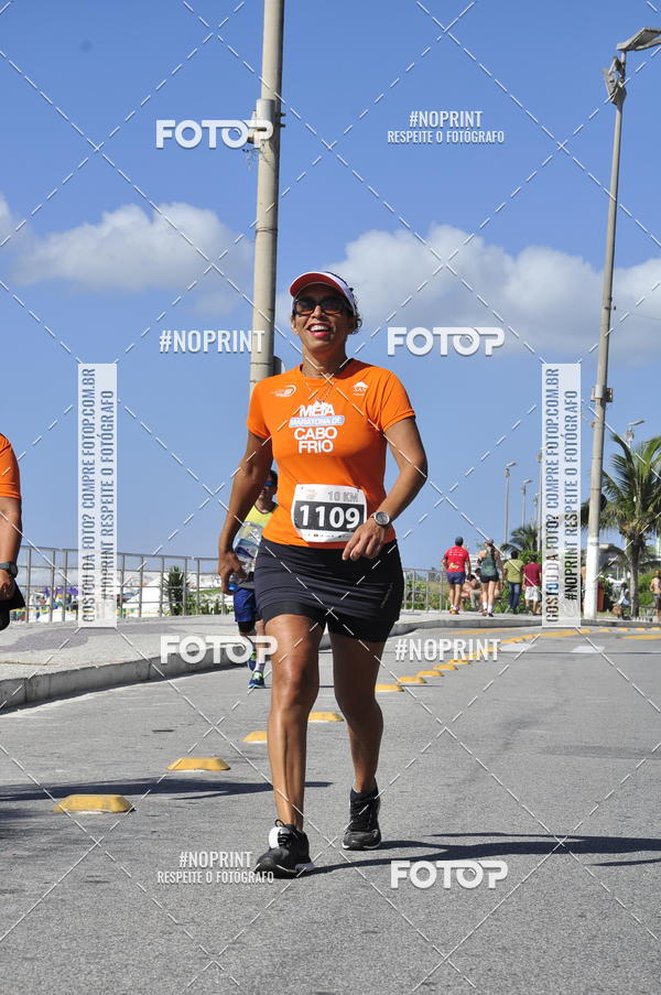 Buy your photos of the eventMEIA MARATONA DE CABO FRIO on Fotop