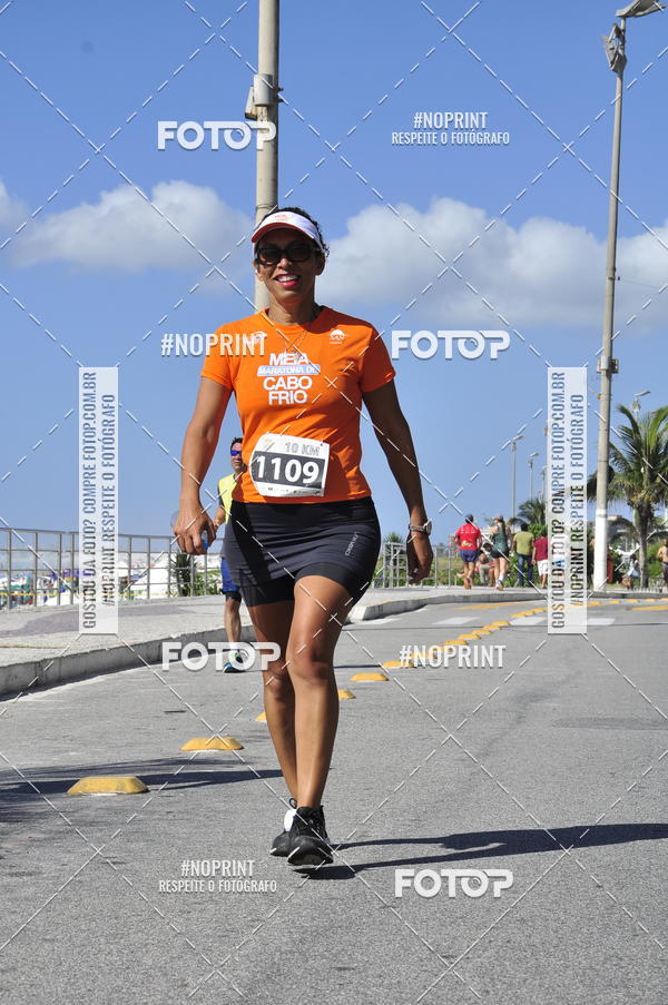 Buy your photos of the eventMEIA MARATONA DE CABO FRIO on Fotop