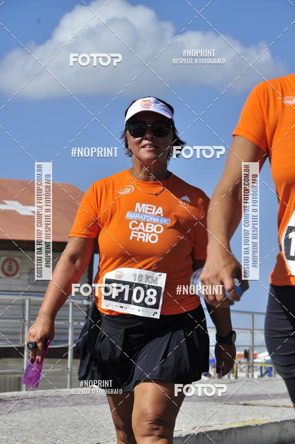 Buy your photos of the eventMEIA MARATONA DE CABO FRIO on Fotop