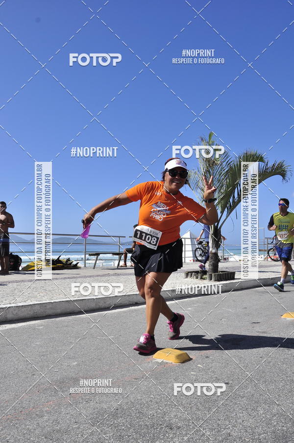 Buy your photos of the eventMEIA MARATONA DE CABO FRIO on Fotop