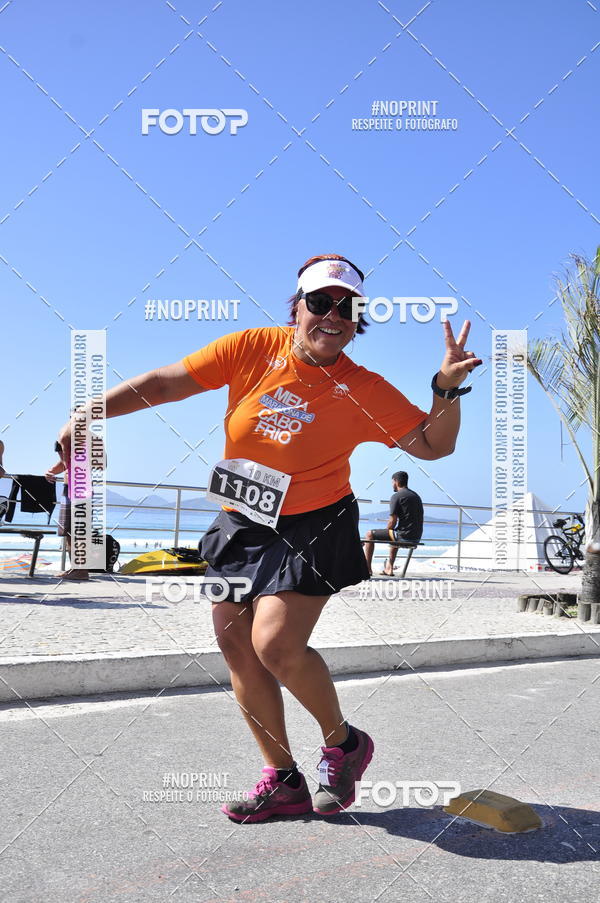 Buy your photos of the eventMEIA MARATONA DE CABO FRIO on Fotop