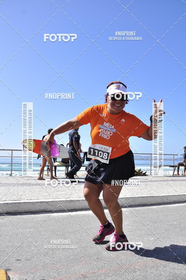 Buy your photos of the eventMEIA MARATONA DE CABO FRIO on Fotop