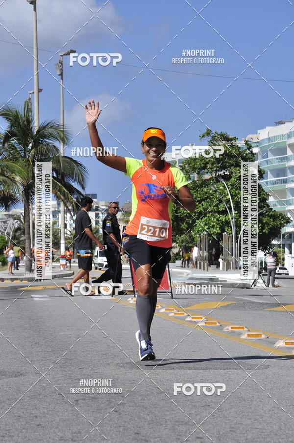 Buy your photos of the eventMEIA MARATONA DE CABO FRIO on Fotop