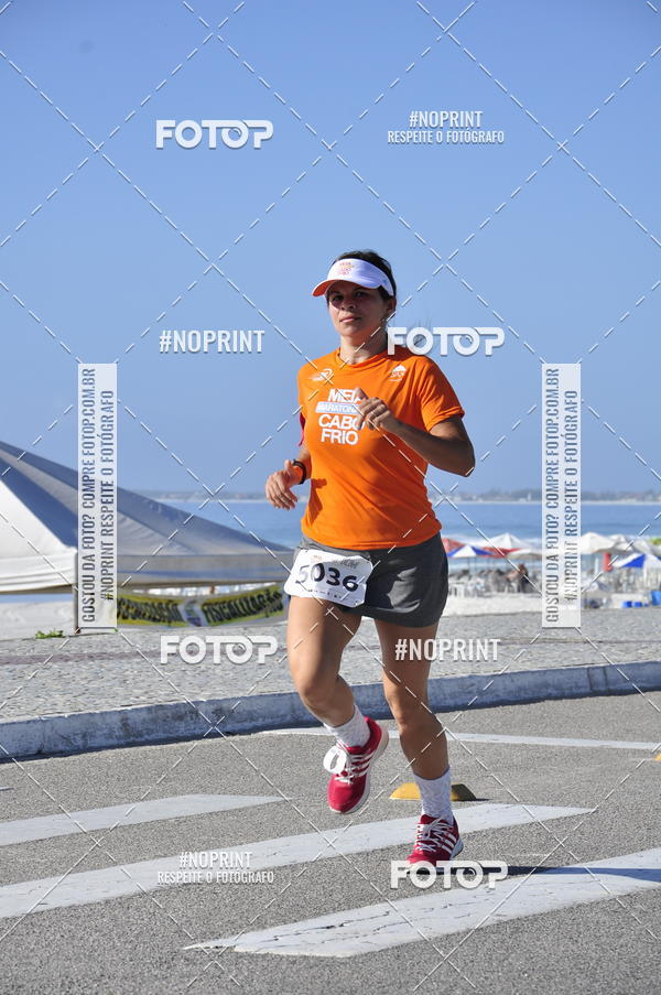 Buy your photos of the eventMEIA MARATONA DE CABO FRIO on Fotop