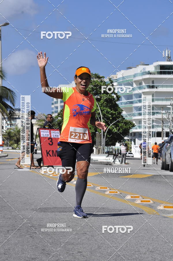 Buy your photos of the eventMEIA MARATONA DE CABO FRIO on Fotop