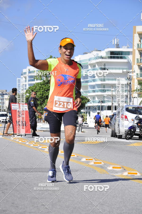Buy your photos of the eventMEIA MARATONA DE CABO FRIO on Fotop