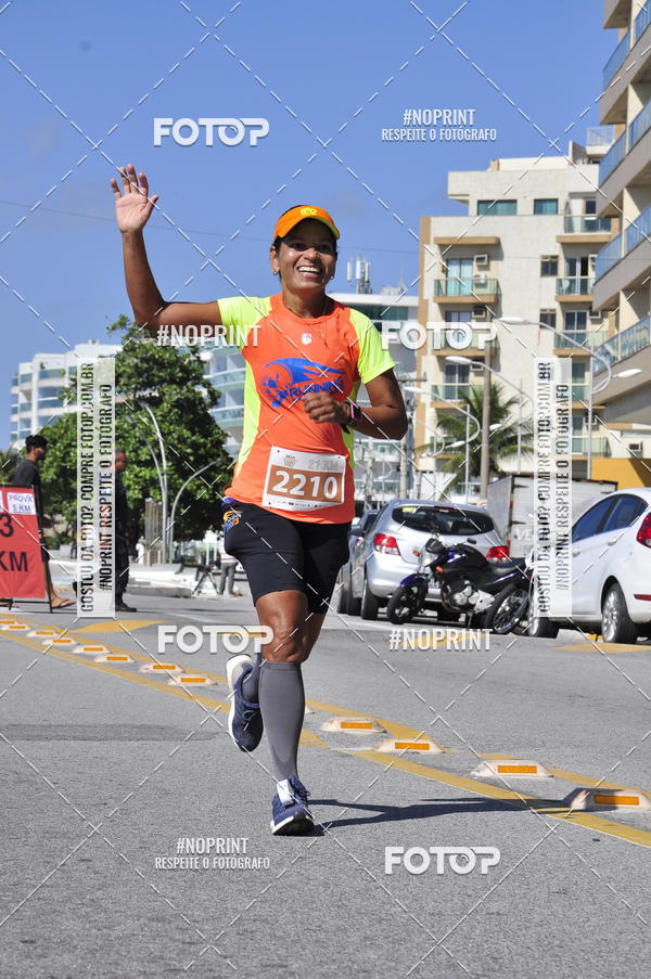 Buy your photos of the eventMEIA MARATONA DE CABO FRIO on Fotop