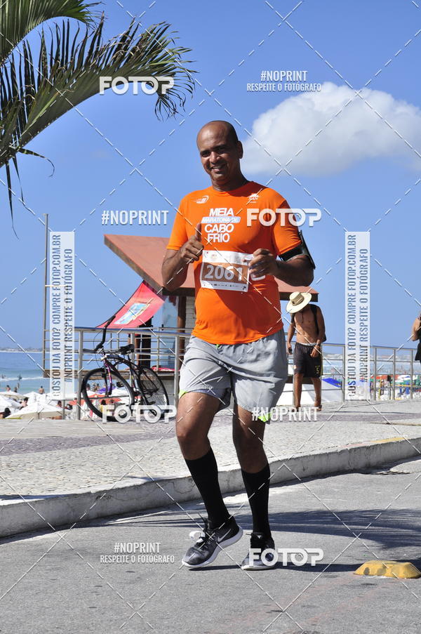 Buy your photos of the eventMEIA MARATONA DE CABO FRIO on Fotop