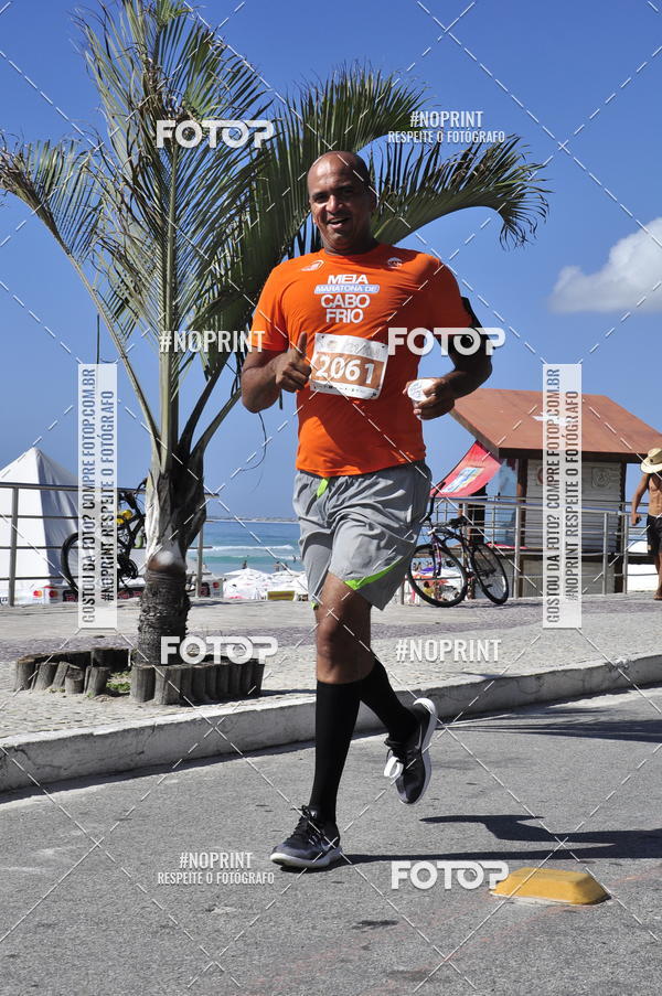 Buy your photos of the eventMEIA MARATONA DE CABO FRIO on Fotop
