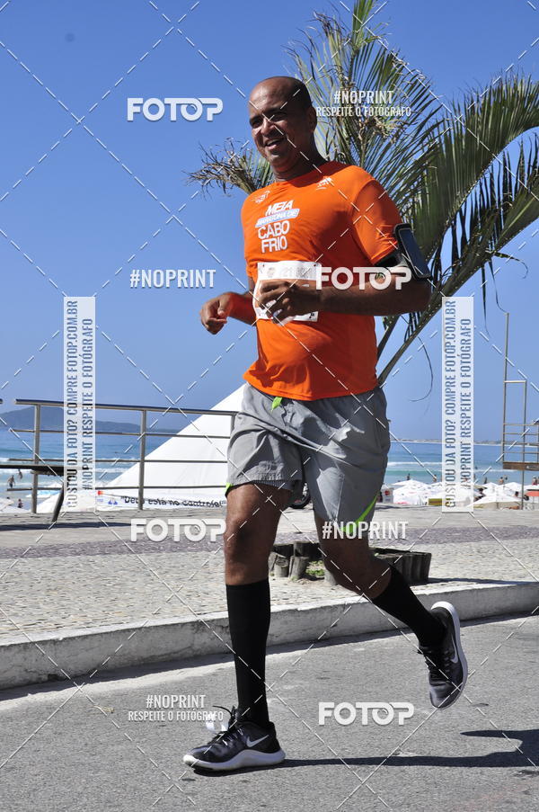 Buy your photos of the eventMEIA MARATONA DE CABO FRIO on Fotop