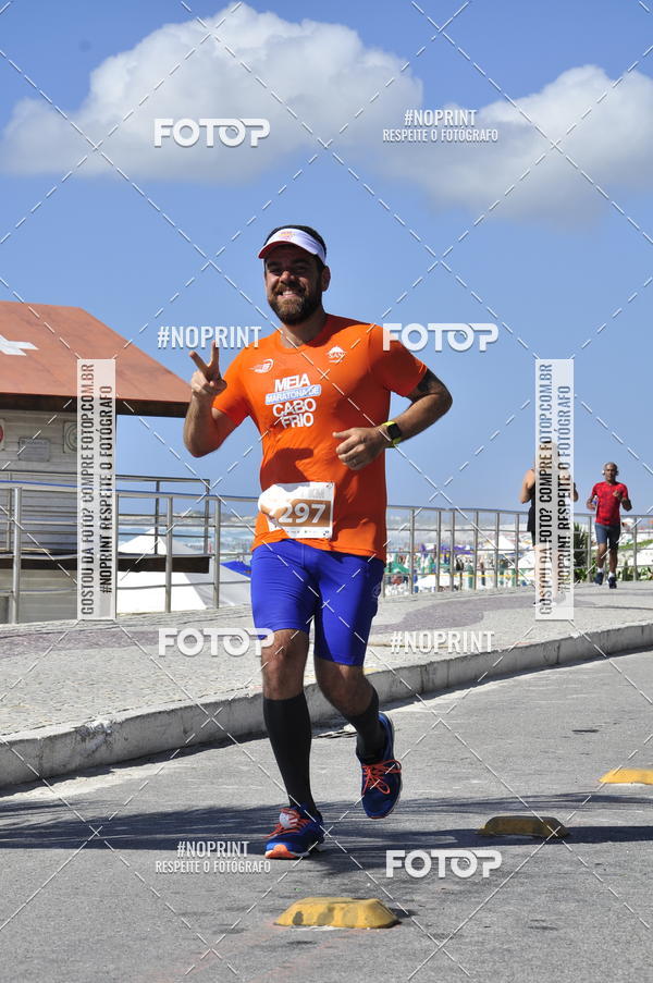 Buy your photos of the eventMEIA MARATONA DE CABO FRIO on Fotop