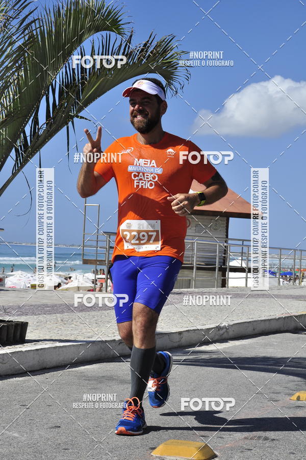 Buy your photos of the eventMEIA MARATONA DE CABO FRIO on Fotop