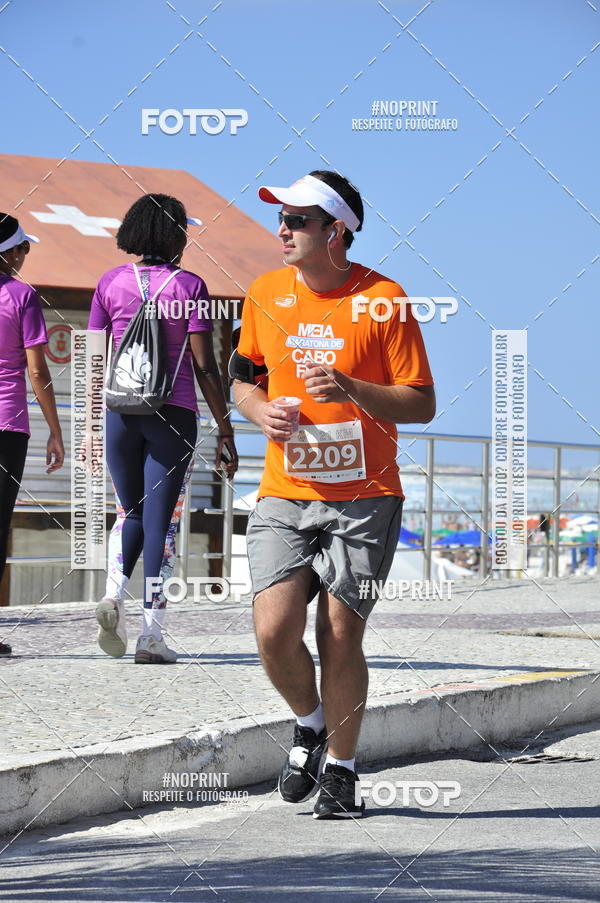 Buy your photos of the eventMEIA MARATONA DE CABO FRIO on Fotop