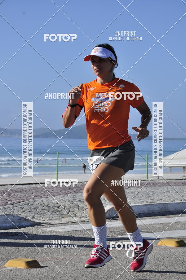 Buy your photos of the eventMEIA MARATONA DE CABO FRIO on Fotop