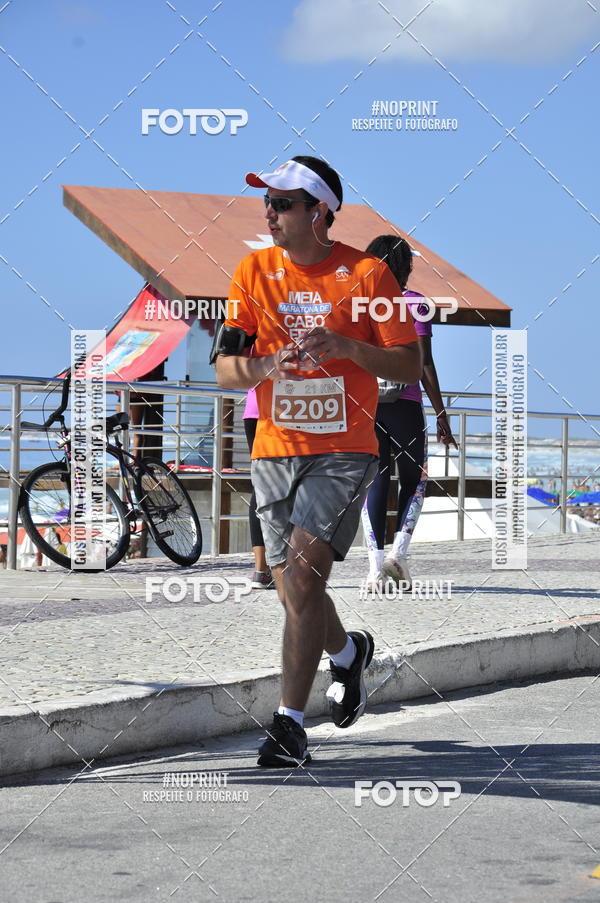 Buy your photos of the eventMEIA MARATONA DE CABO FRIO on Fotop