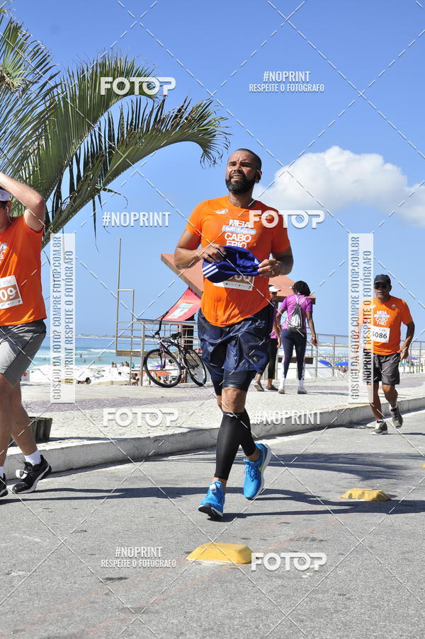 Buy your photos of the eventMEIA MARATONA DE CABO FRIO on Fotop