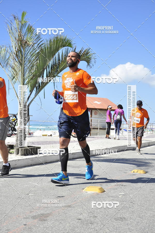 Buy your photos of the eventMEIA MARATONA DE CABO FRIO on Fotop
