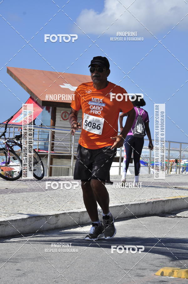 Buy your photos of the eventMEIA MARATONA DE CABO FRIO on Fotop