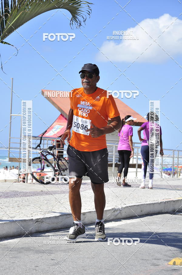 Buy your photos of the eventMEIA MARATONA DE CABO FRIO on Fotop