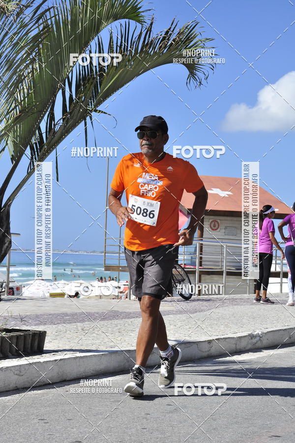 Buy your photos of the eventMEIA MARATONA DE CABO FRIO on Fotop