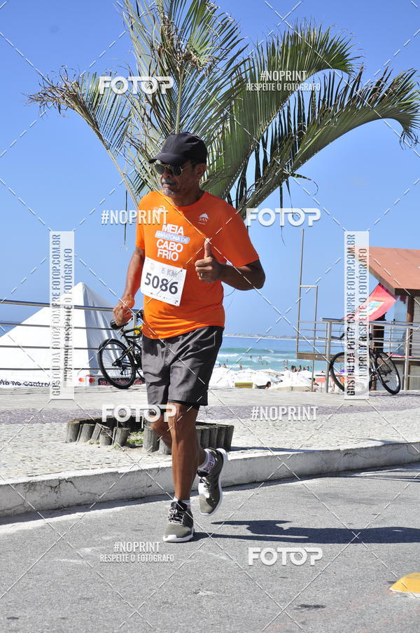 Buy your photos of the eventMEIA MARATONA DE CABO FRIO on Fotop