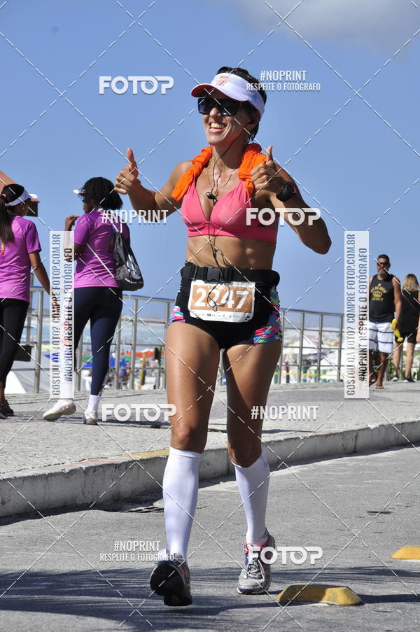 Buy your photos of the eventMEIA MARATONA DE CABO FRIO on Fotop