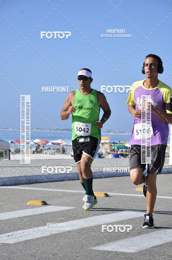 Buy your photos of the eventMEIA MARATONA DE CABO FRIO on Fotop