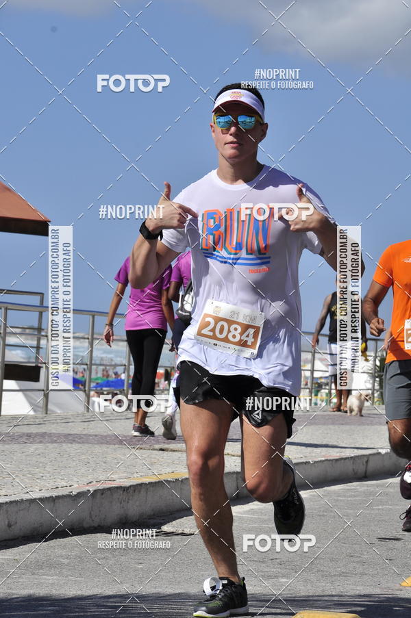 Buy your photos of the eventMEIA MARATONA DE CABO FRIO on Fotop