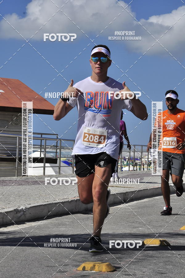 Buy your photos of the eventMEIA MARATONA DE CABO FRIO on Fotop