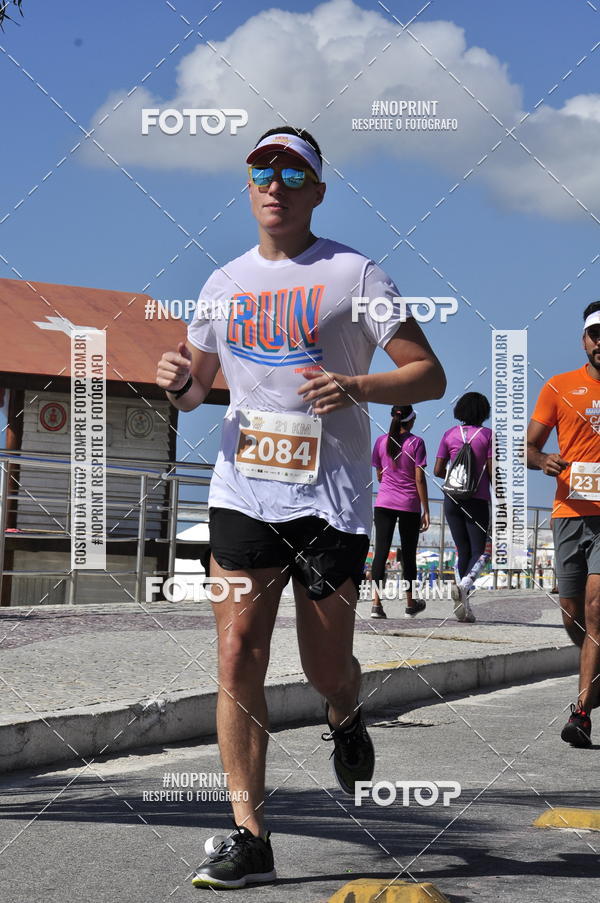 Buy your photos of the eventMEIA MARATONA DE CABO FRIO on Fotop