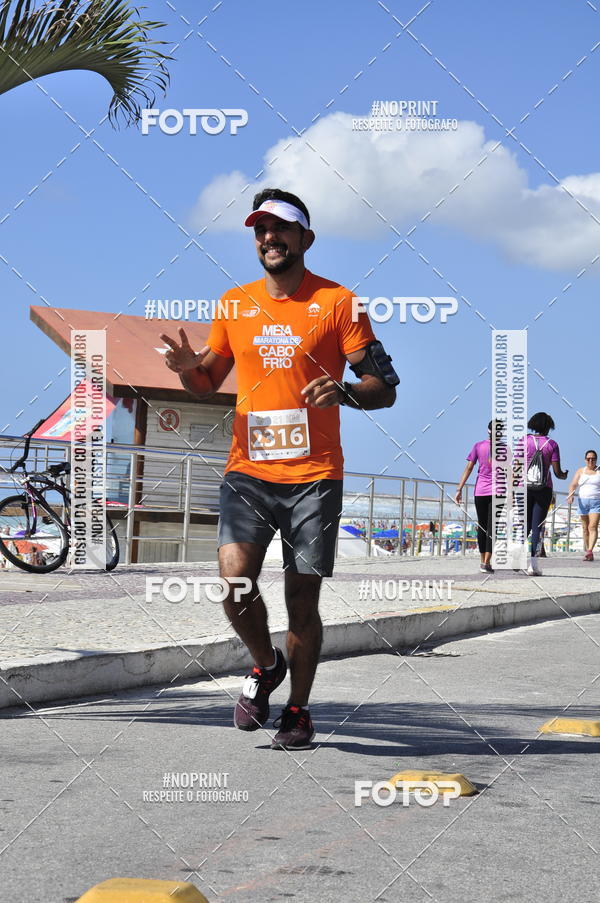 Buy your photos of the eventMEIA MARATONA DE CABO FRIO on Fotop