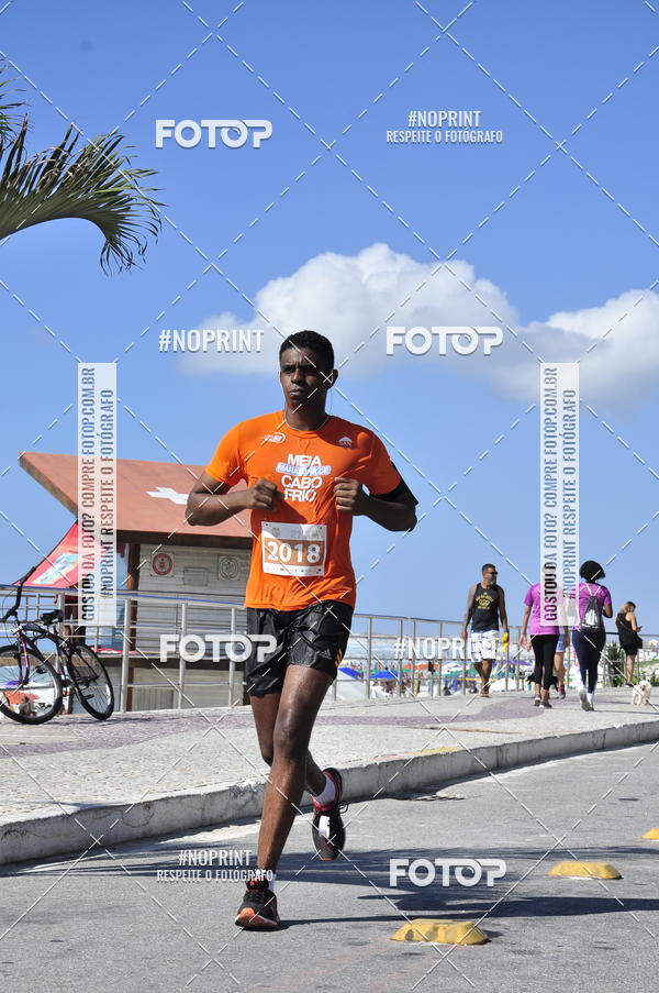 Buy your photos of the eventMEIA MARATONA DE CABO FRIO on Fotop