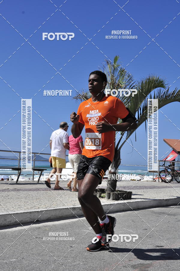 Buy your photos of the eventMEIA MARATONA DE CABO FRIO on Fotop