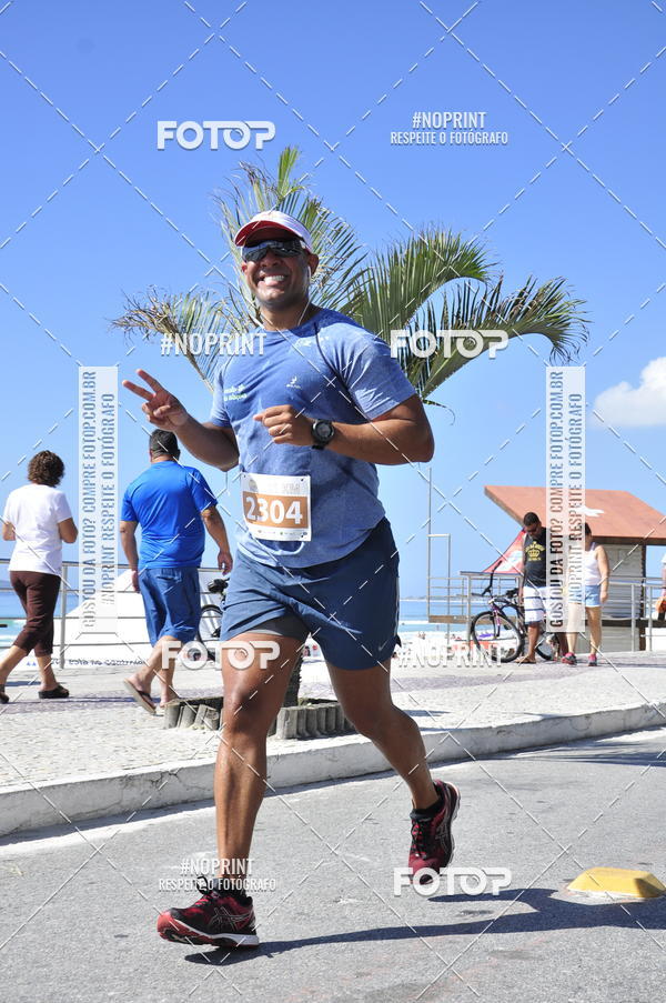 Buy your photos of the eventMEIA MARATONA DE CABO FRIO on Fotop