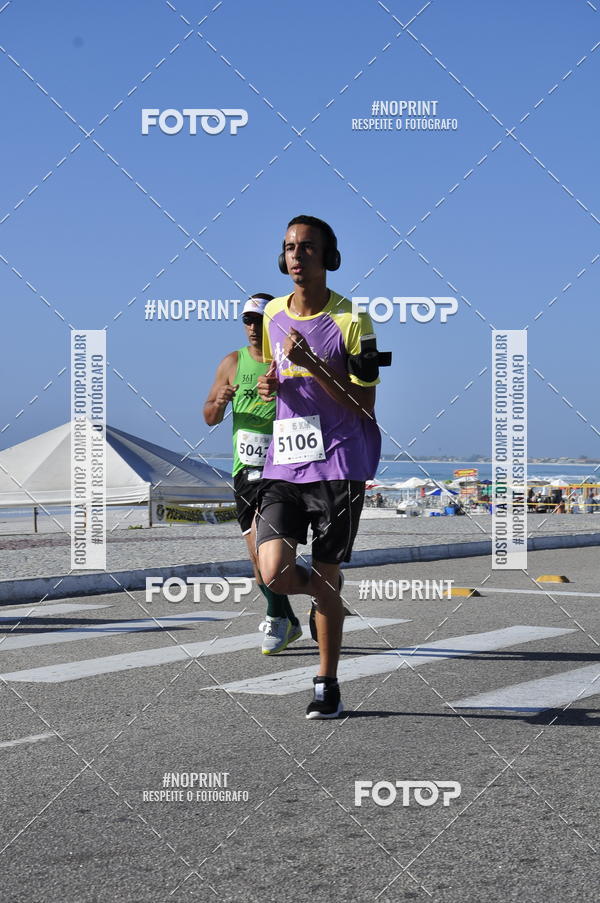 Buy your photos of the eventMEIA MARATONA DE CABO FRIO on Fotop