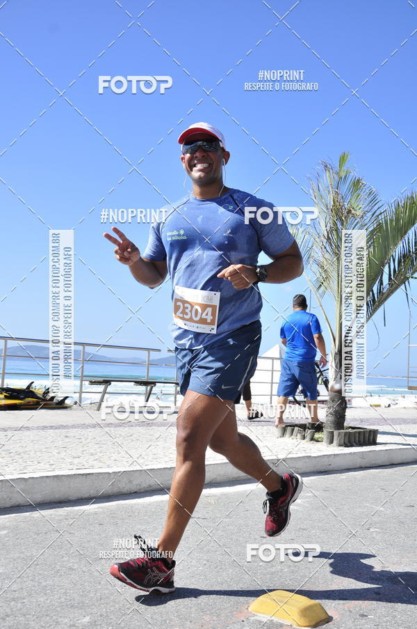 Buy your photos of the eventMEIA MARATONA DE CABO FRIO on Fotop