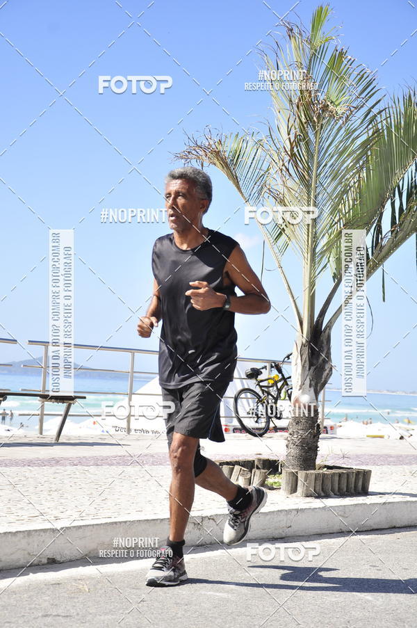 Buy your photos of the eventMEIA MARATONA DE CABO FRIO on Fotop