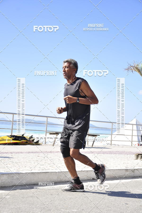 Buy your photos of the eventMEIA MARATONA DE CABO FRIO on Fotop