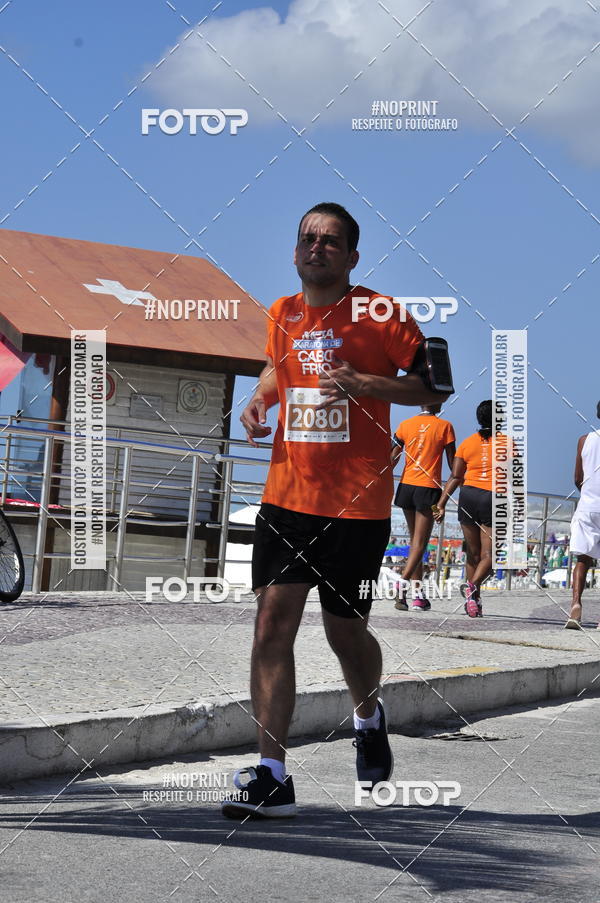 Buy your photos of the eventMEIA MARATONA DE CABO FRIO on Fotop