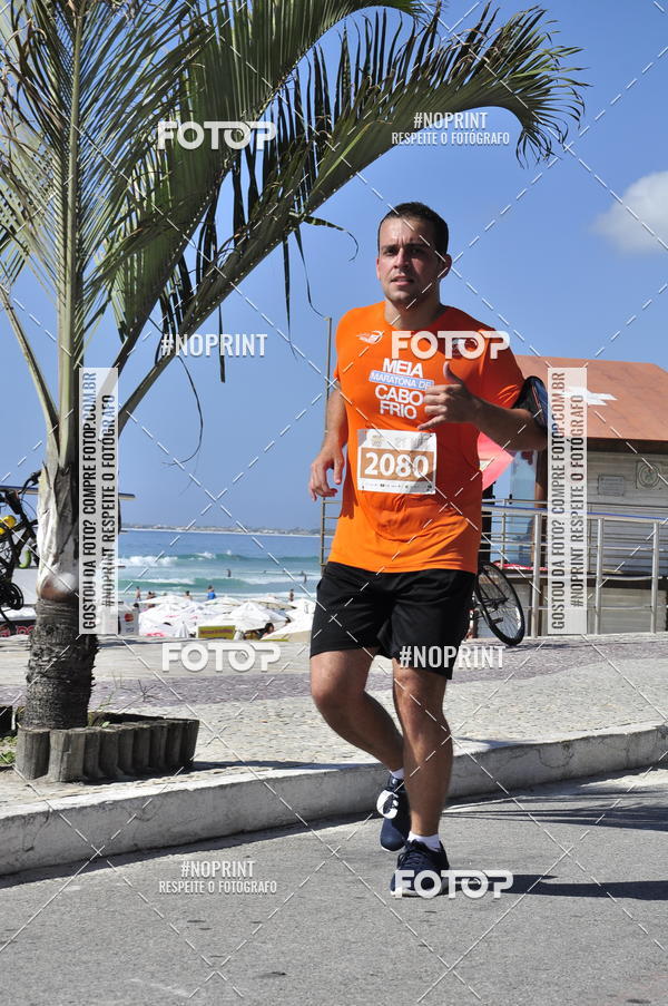 Buy your photos of the eventMEIA MARATONA DE CABO FRIO on Fotop