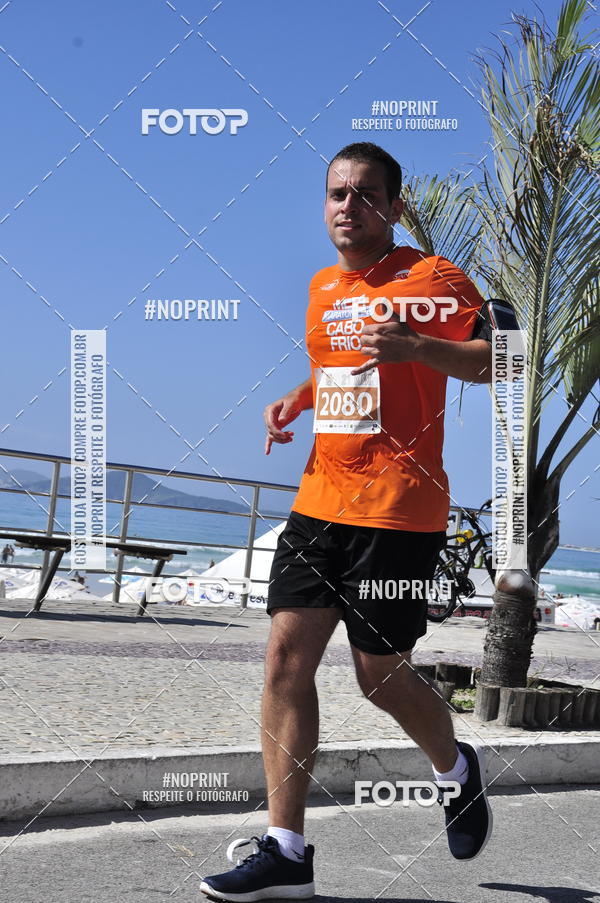 Buy your photos of the eventMEIA MARATONA DE CABO FRIO on Fotop