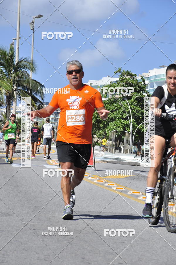 Buy your photos of the eventMEIA MARATONA DE CABO FRIO on Fotop