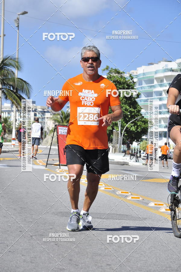 Buy your photos of the eventMEIA MARATONA DE CABO FRIO on Fotop