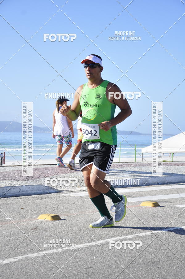 Buy your photos of the eventMEIA MARATONA DE CABO FRIO on Fotop