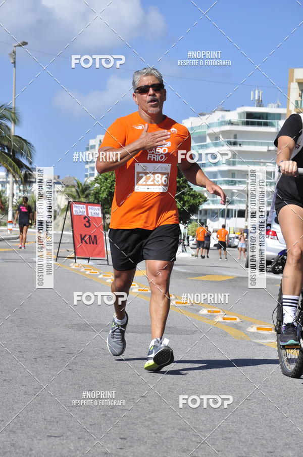 Buy your photos of the eventMEIA MARATONA DE CABO FRIO on Fotop
