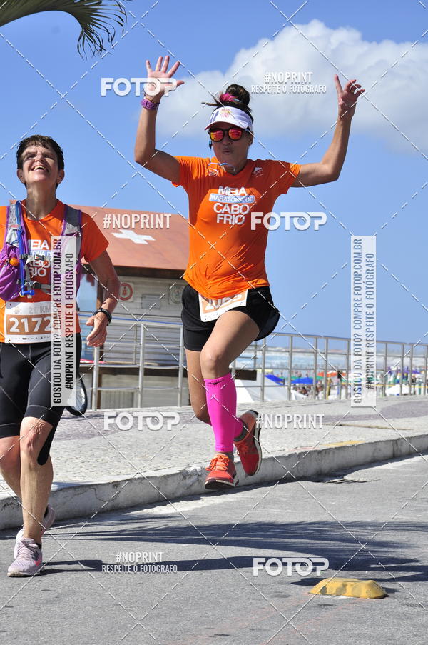 Buy your photos of the eventMEIA MARATONA DE CABO FRIO on Fotop