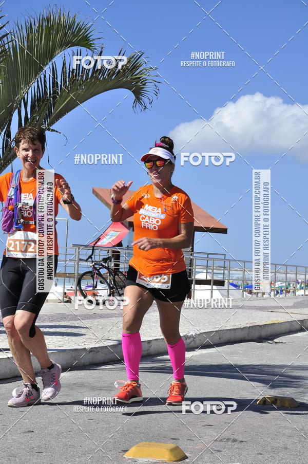 Buy your photos of the eventMEIA MARATONA DE CABO FRIO on Fotop