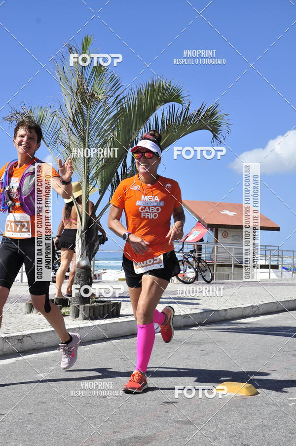 Buy your photos of the eventMEIA MARATONA DE CABO FRIO on Fotop