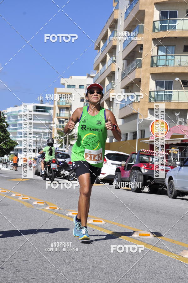 Buy your photos of the eventMEIA MARATONA DE CABO FRIO on Fotop